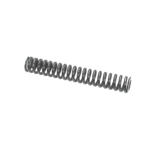 (image for) Vulcan Hart 00-945051 SYSTEM SPRING